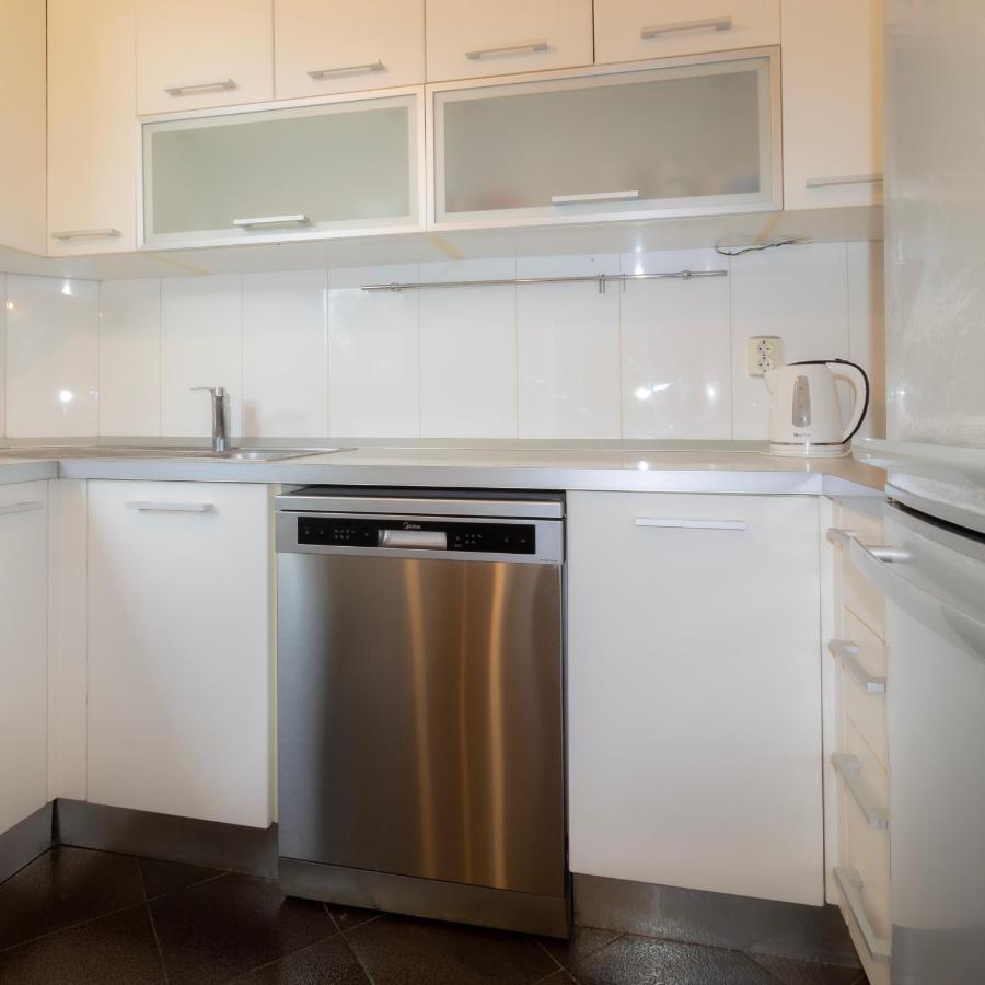 Vali Podolje Apartment Zagreb Bagian luar foto