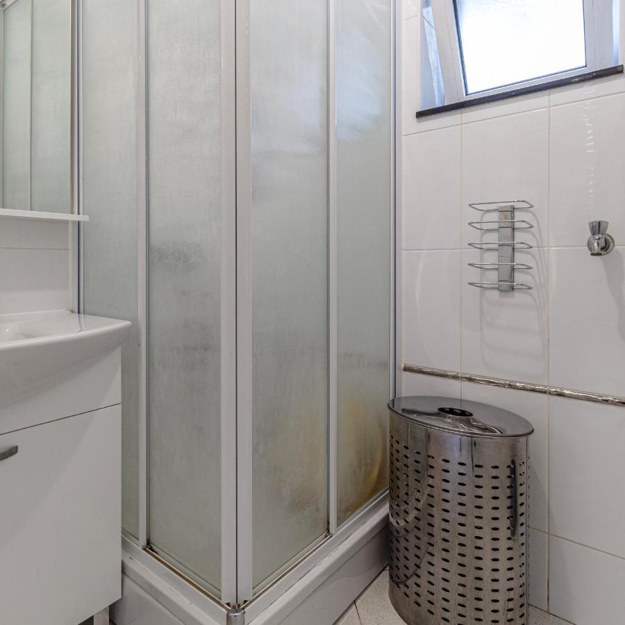 Vali Podolje Apartment Zagreb Bagian luar foto
